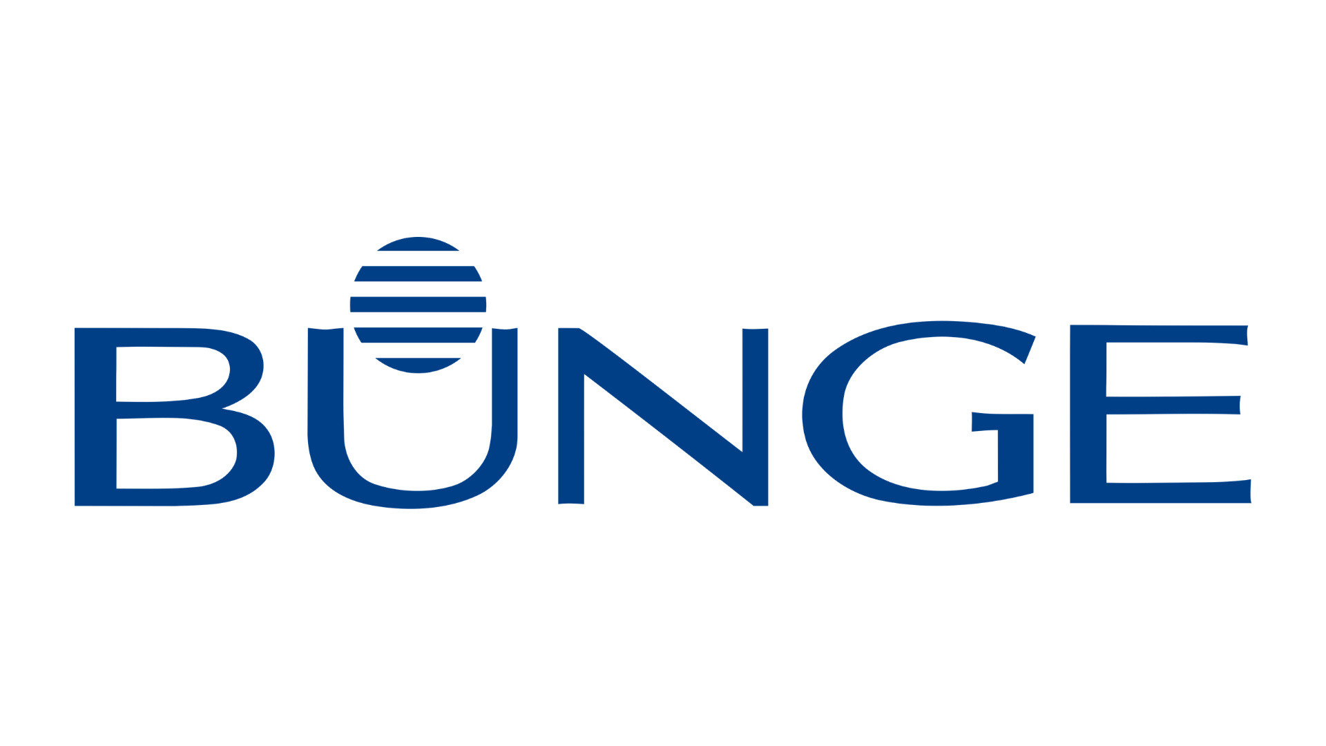 Bunge