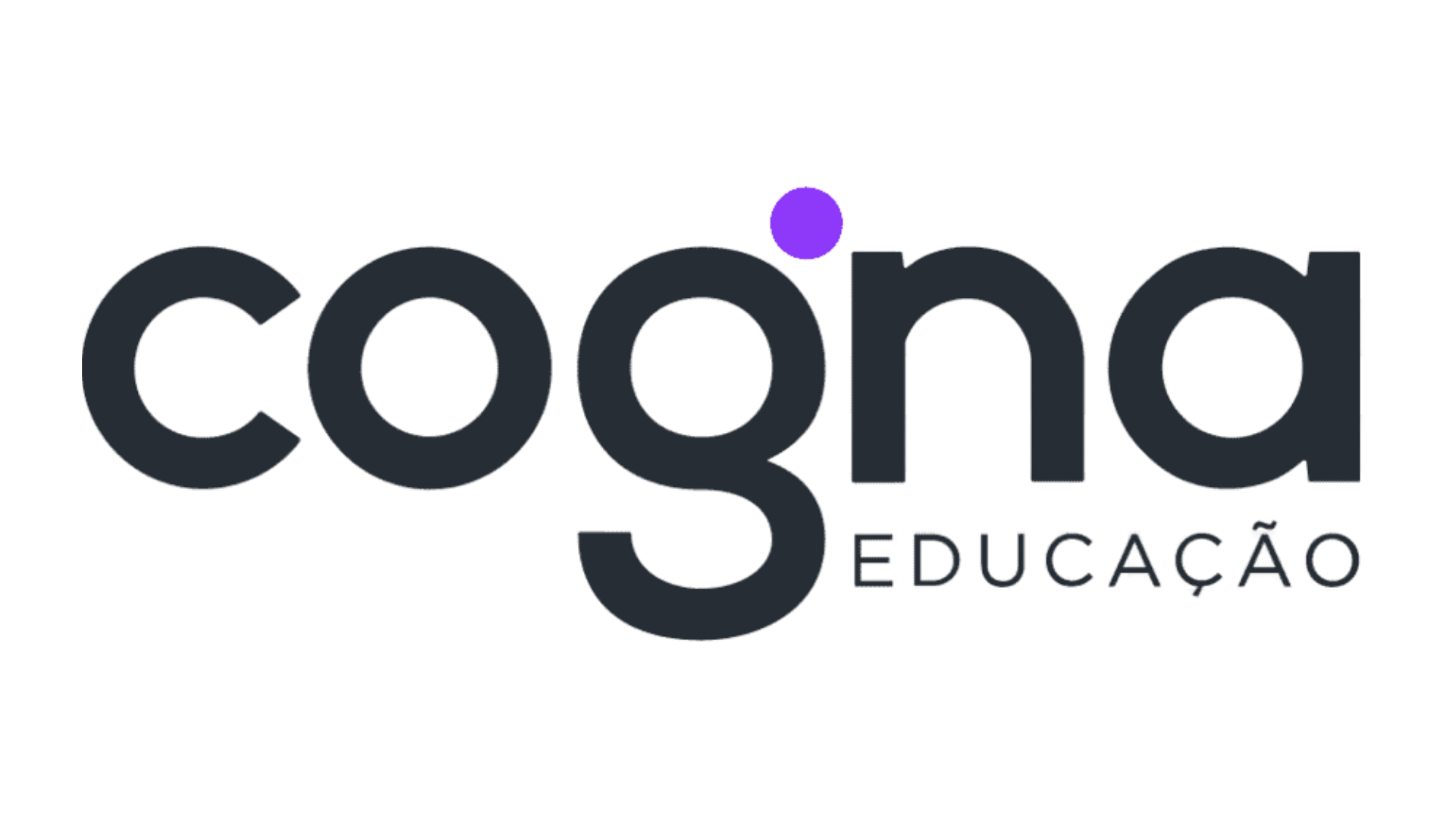 Cogna