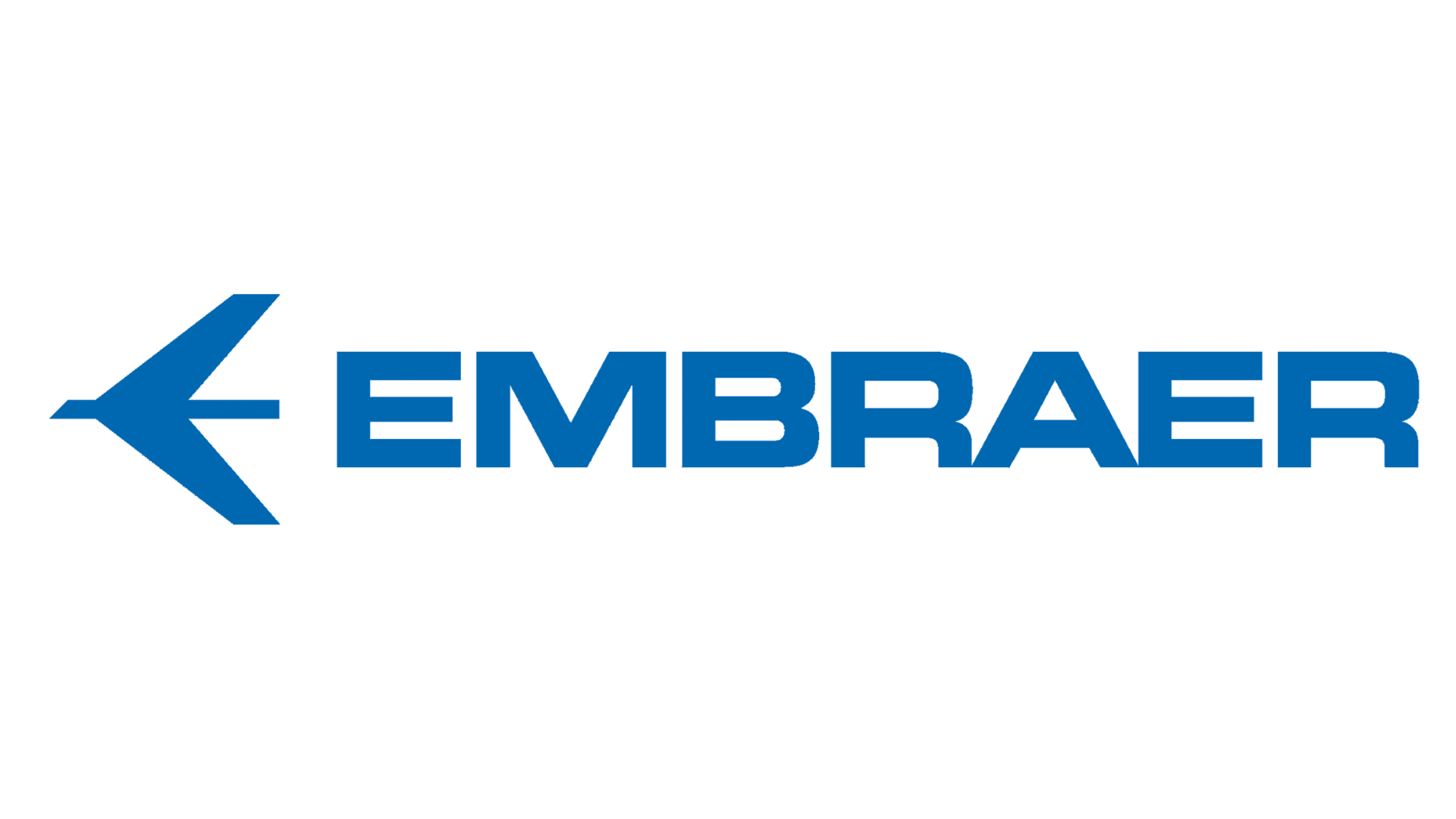 Embraer