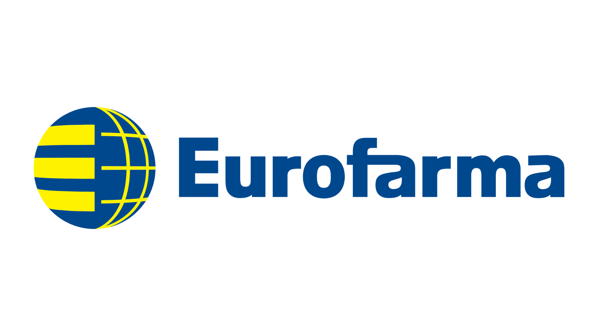 Eurofarma