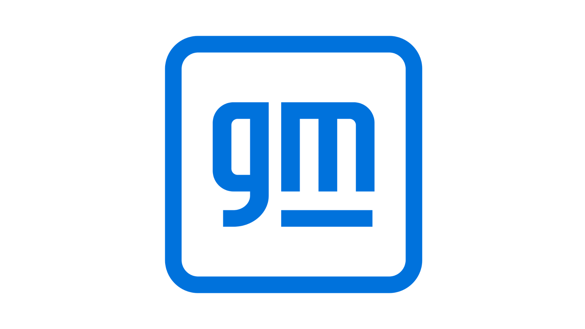 General Motors