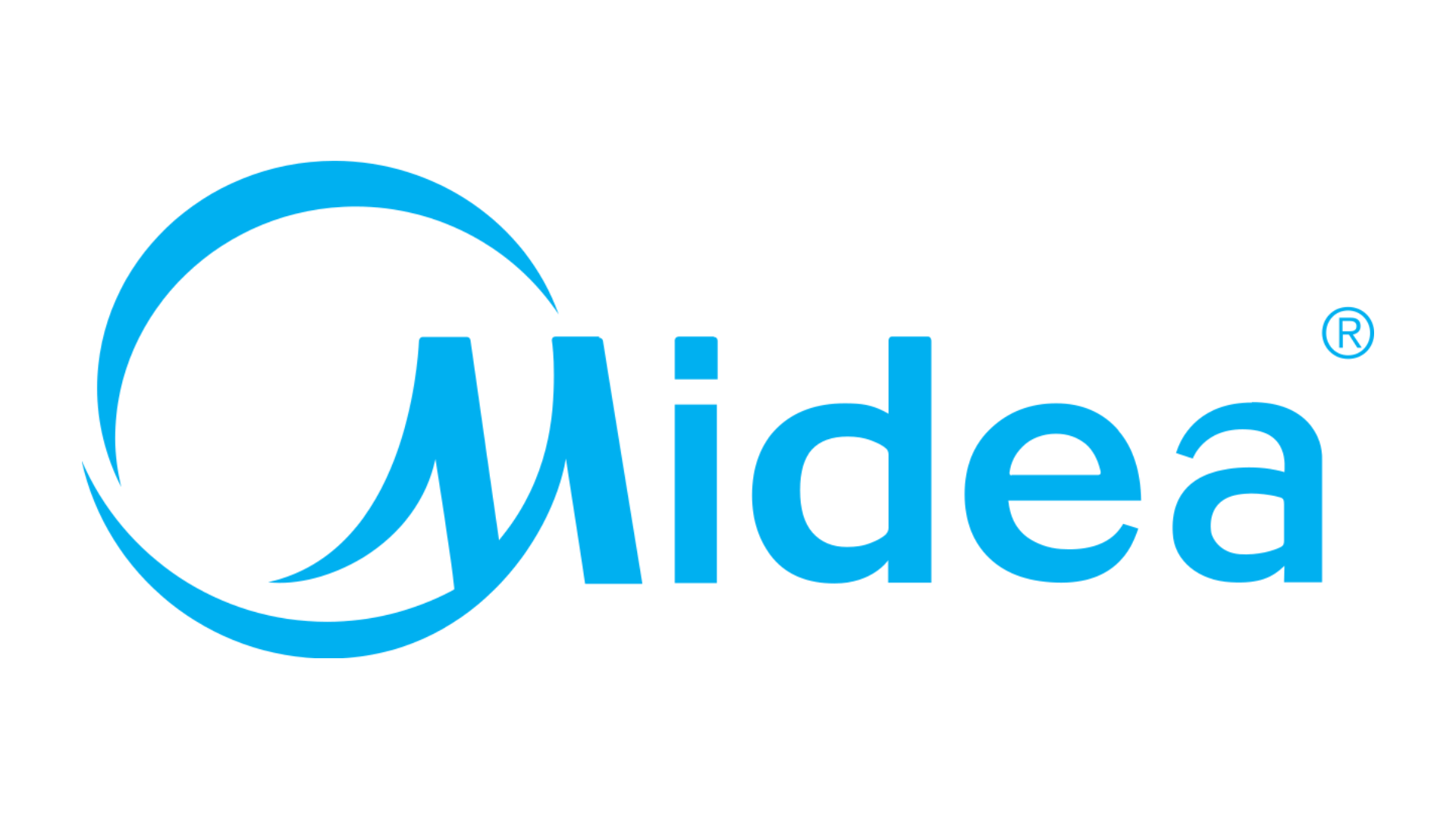 Midea