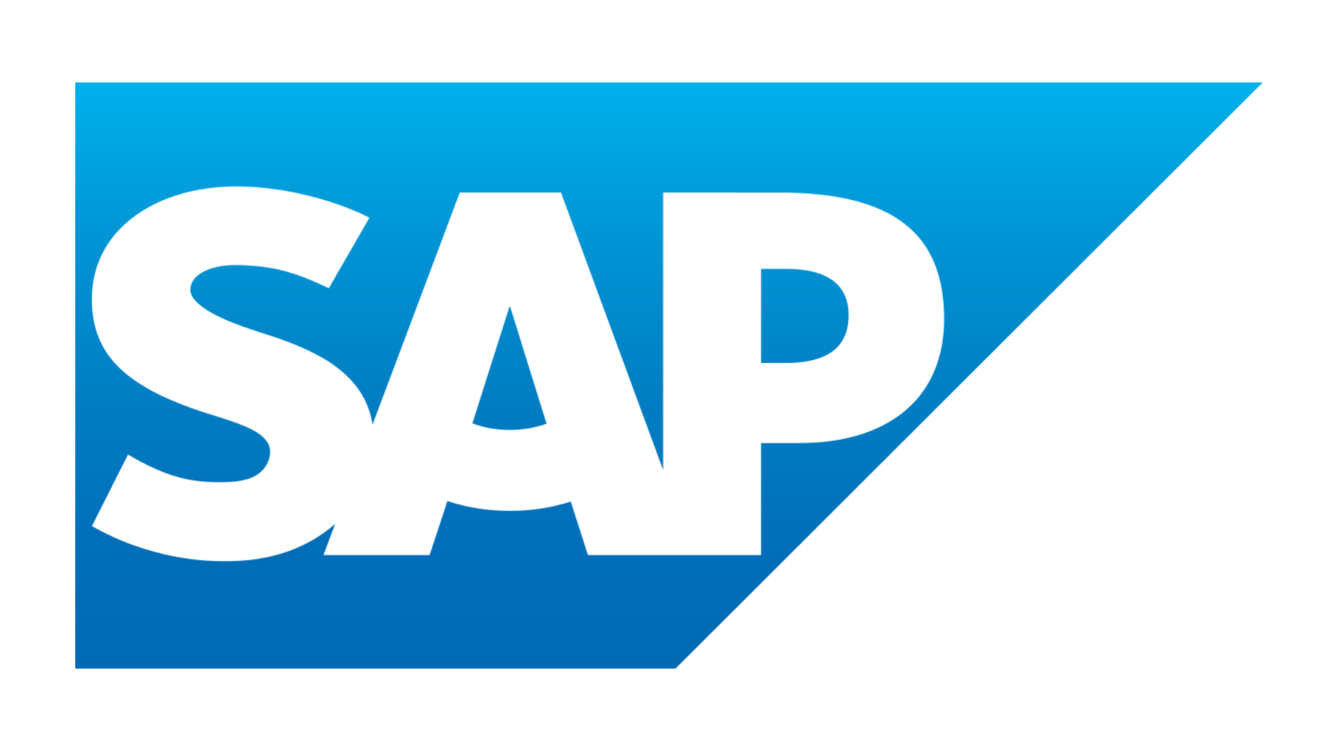 SAP