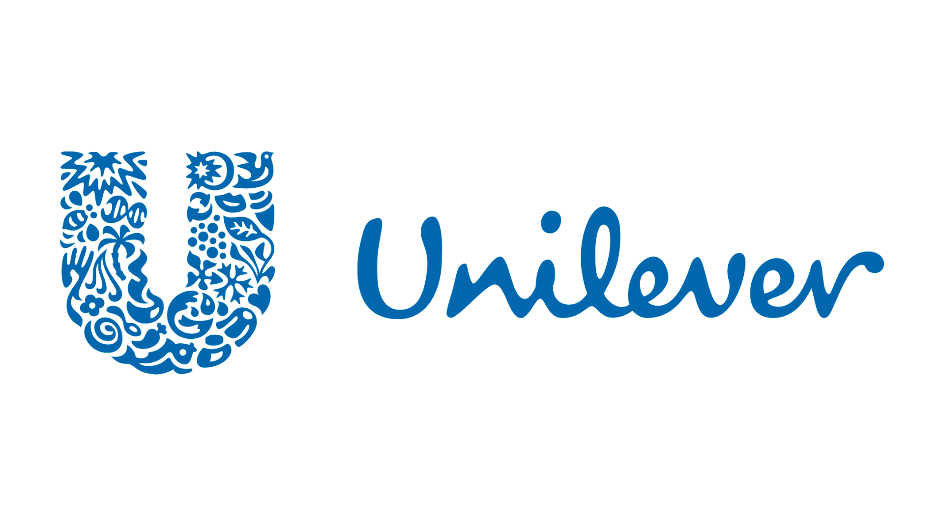 Unilever