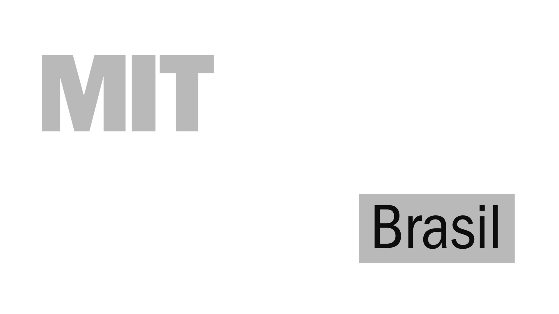 MIT