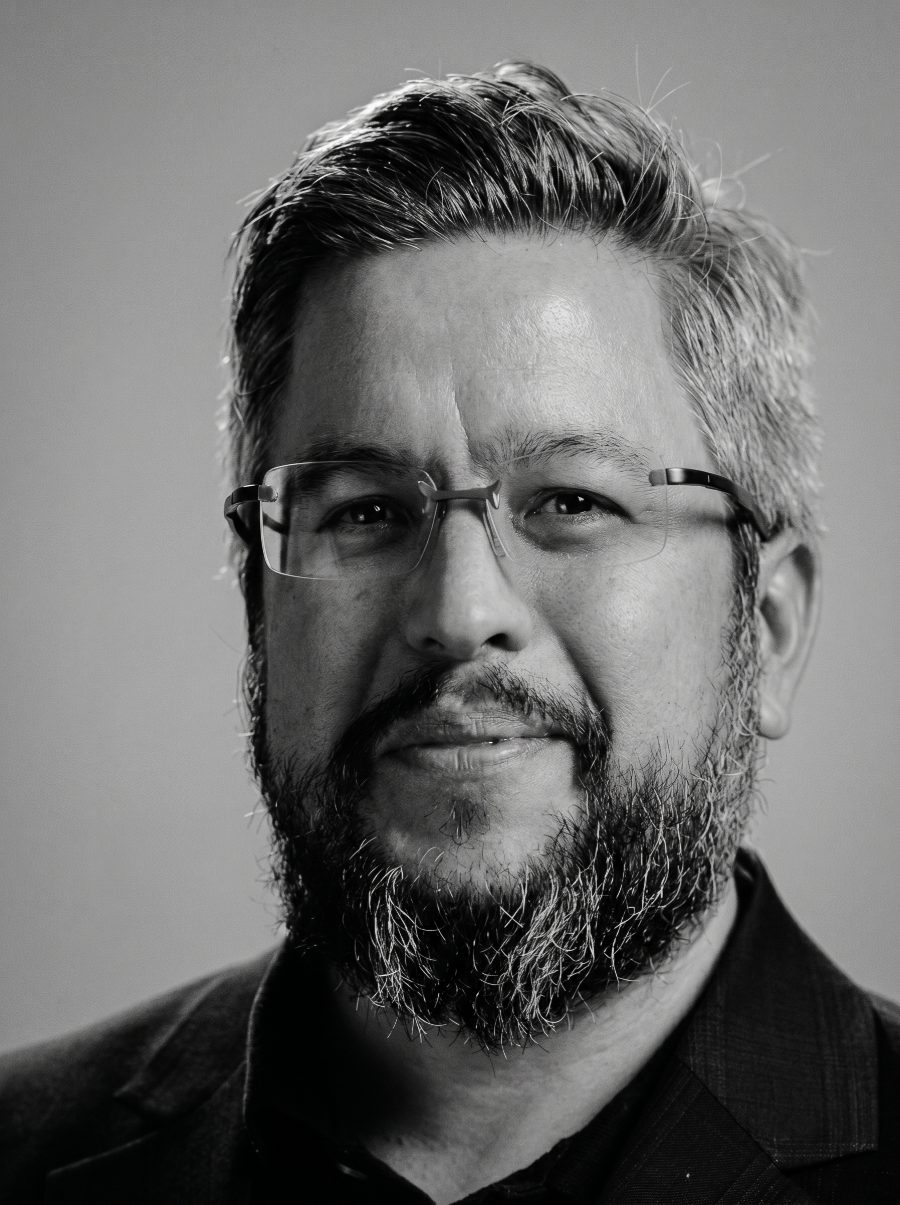 Bruno Shiozawa