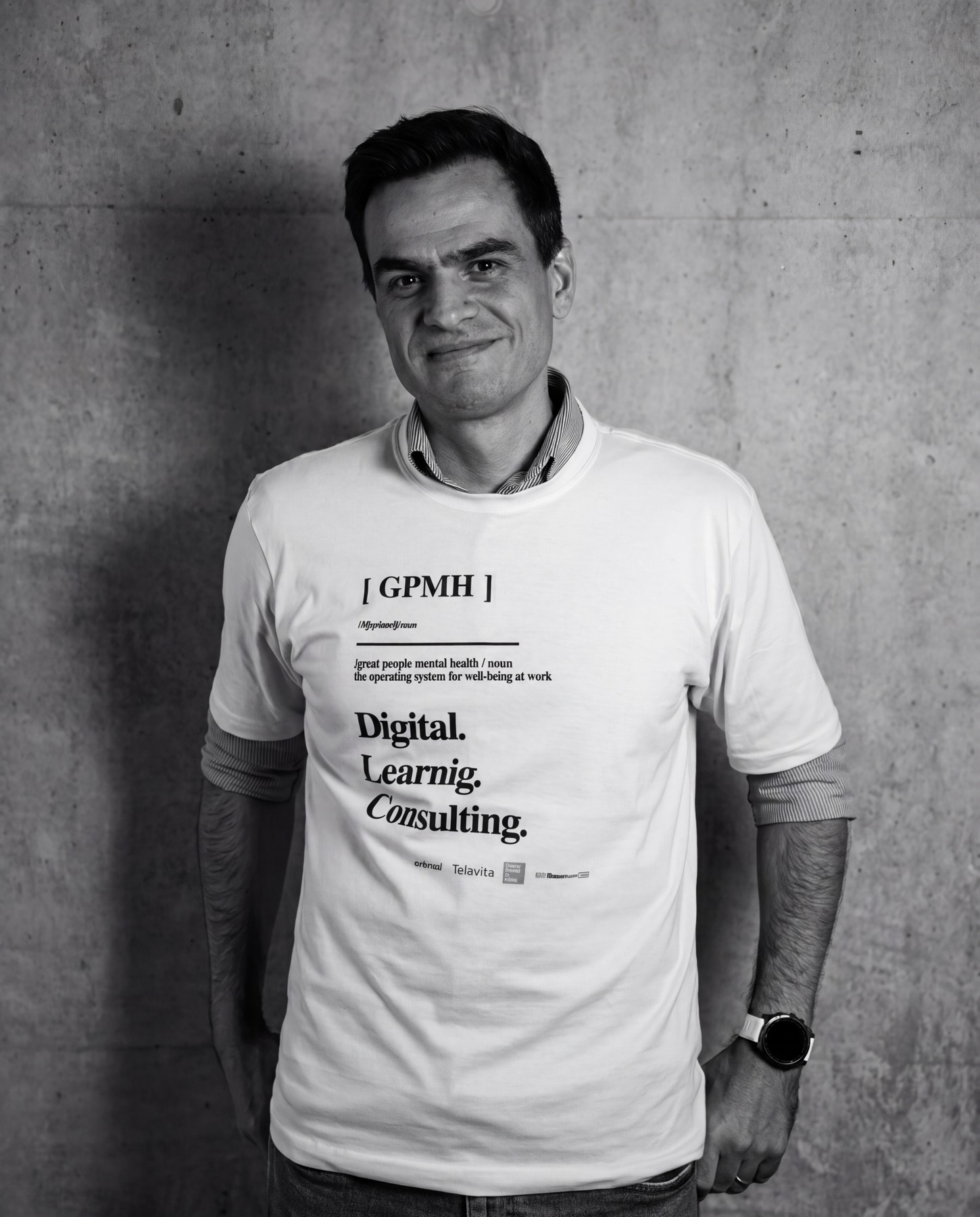 Daniel Neiva