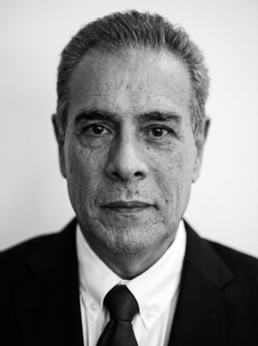 João Opitz Filho
