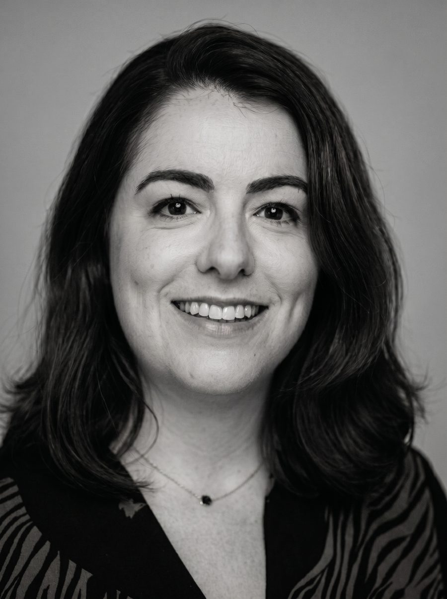 Paula Barrio
