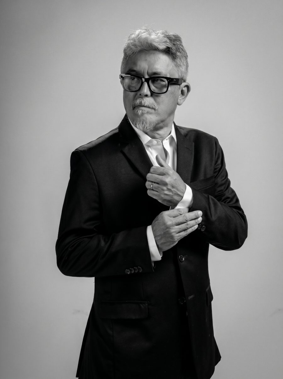 Ruy Shiozawa