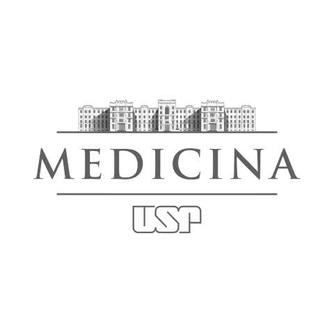 USP Medicina — Faculdade de Medicina da Universidade de São Paulo